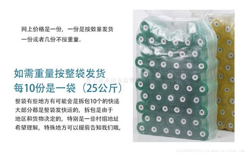 拉伸纏繞薄膜與PVC保護膜 普寧市赤崗永富塑料制品廠的專業(yè)批發(fā)與創(chuàng)新