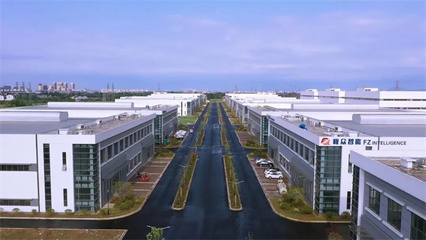 常州新材料 強勁“起跳” 向“新”而行，新型膜材料銷售增長迅猛