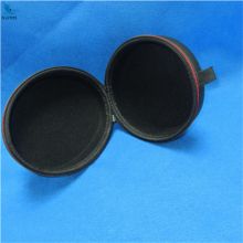 恒興包裝制品廠 專注高品質(zhì)包裝材料，打造一站式防護(hù)解決方案